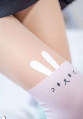 亚洲欧美日韩另类久久久精品_蓝光电视剧在线观看