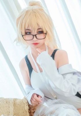 免费的欧美肥老太牲交大片_BD韩语BD在线观看