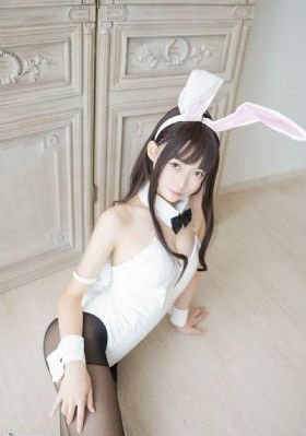 人妻少妇精品无码专区啵多_高清电影完整版在线观看