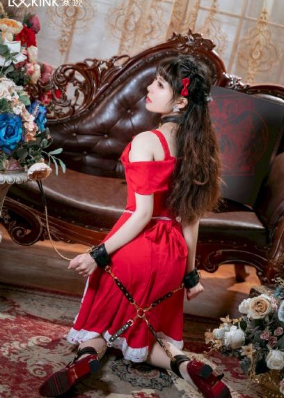 国产一二三区精品亚洲美女_国产剧在线播放观看
