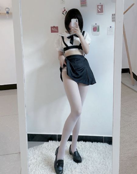 小巷嫖妓AV_720神马在线观看