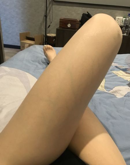 囯产目拍亚洲精品一区_BD韩语电影免费在线