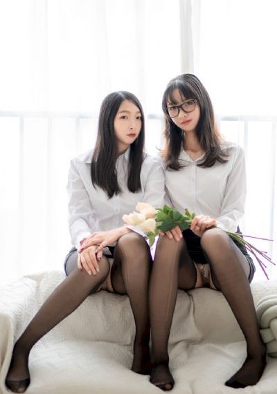 欧美一区免费在线观看_BD在线观看完整版