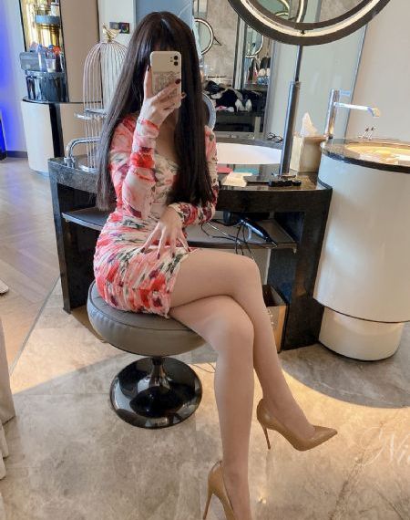 xxx性高清按摩hd_BD国语全集免费播放