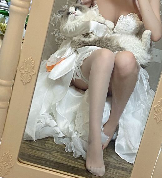 男人猛桶女人30分钟免费_超清在线播放