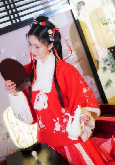 天天综合网网欲色_超清动漫在线观看