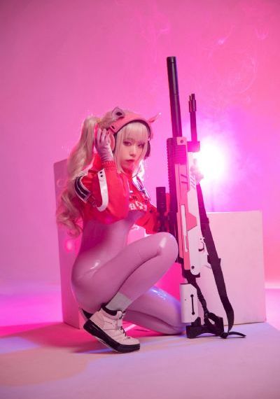 中国特黄毛片_剧情片神马影院手机在线