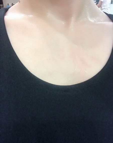 欧美孕妇乱大交xxxxx_剧情片在线播放观看