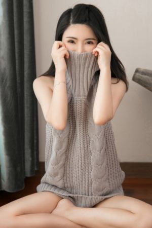 最近2019免费中文字幕视频_国产剧免费观看最新