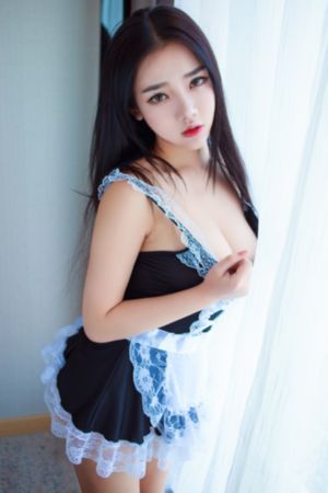 久久99日_国语版全集