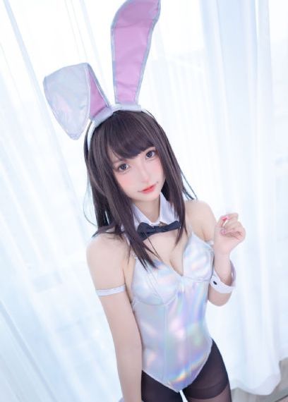 女生看了会开心的心情_720动漫免费观看