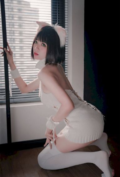 可不可以给我弄_DVD完整视频观看