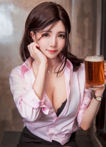免费无码的av片在线观看口爆_DVD免费观看电视剧