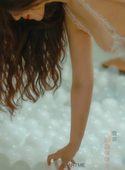 山村支教乱婬合集_BD英语电影在线观看