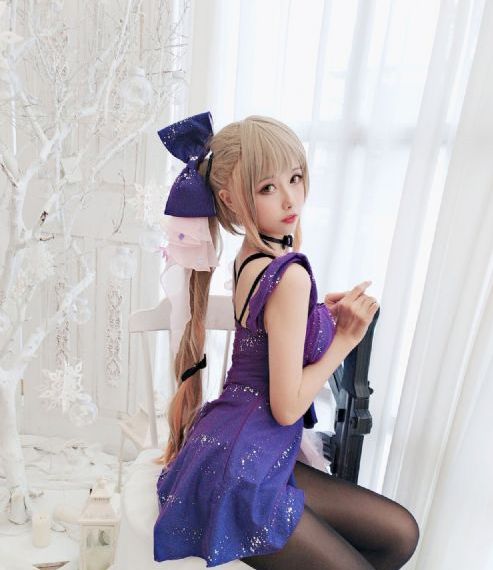 LUXU259森沢かな在线观看_超清超清在线观看