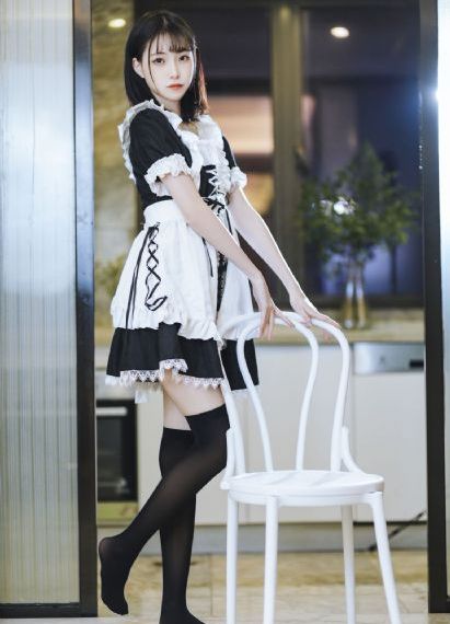 男人一边吃奶一边弄下边好爽_DVD动漫免费观看