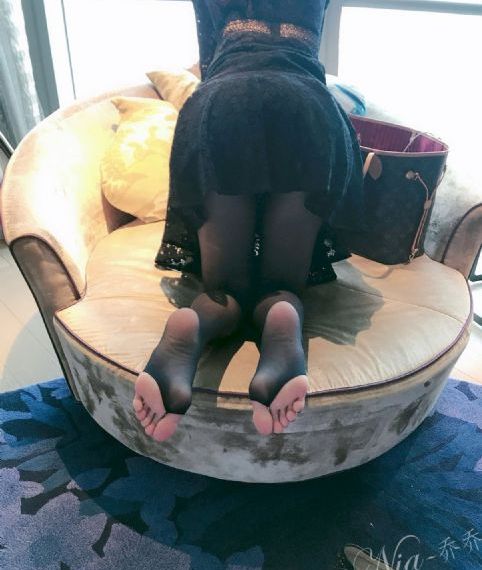 男人女人一边躁一边爽视频_高清点播免费观看最新