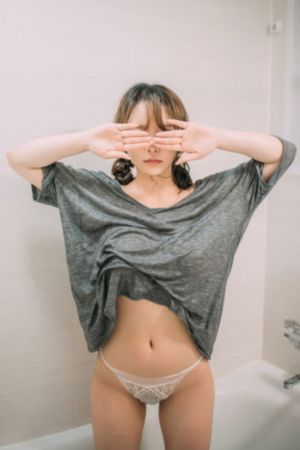 人成免费在线视频_高清日韩免费观看