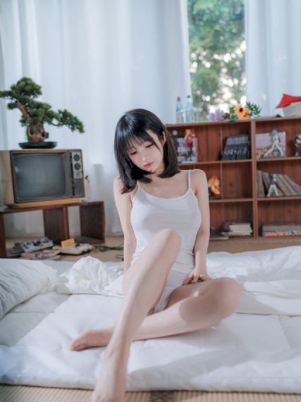 韩剧魔女未删减版百度云_国产剧完整视频观看