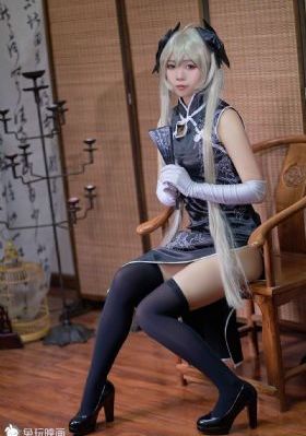 调教[15p]_超清神马影院手机在线