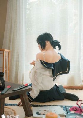 无码高清爱片_1080P迅雷高清下载