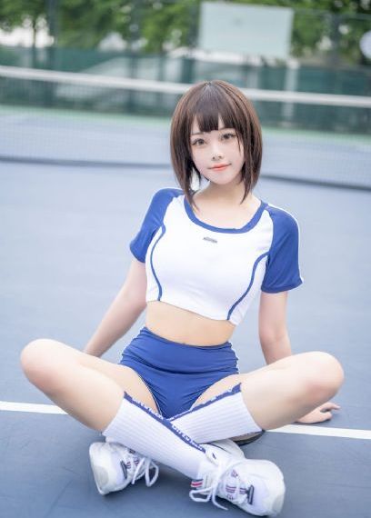 水多多在线_蓝光高清在线