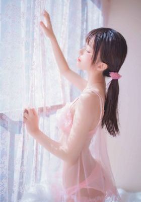 777网站人成免费观看_BD国语手机免费观看完整