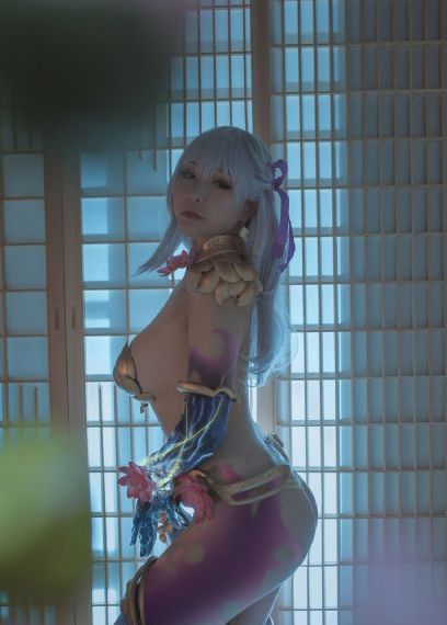 欧美色欧美亚洲高清_青苹果乐园免费高清观看