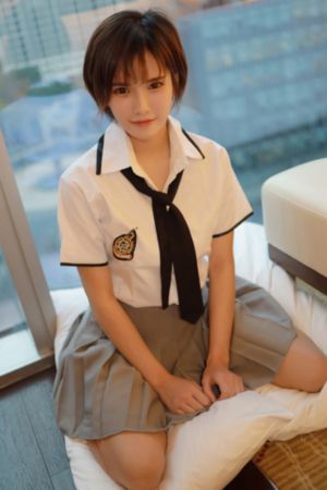 白色麦克风电影2023最新上映_剧情片日韩电影在线