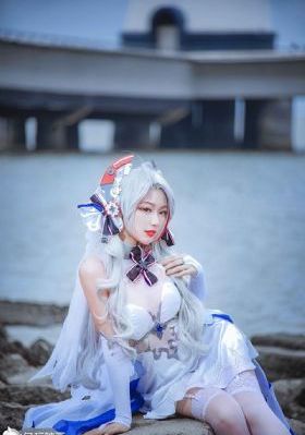 我就在外面赠一赠位置_BD英语高清完整版播放