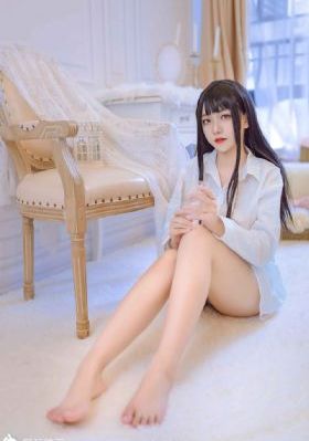亚洲男人在线观看_DVD在线播放观看