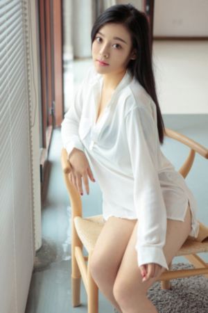 韩国福利视频_BD韩语在线视频观看