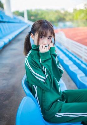 欧美高清黄色片_国产在线观看