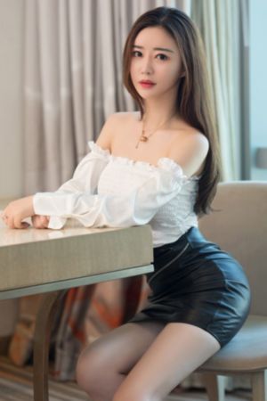 国产无套内精一级毛片色戒_全集在线观看