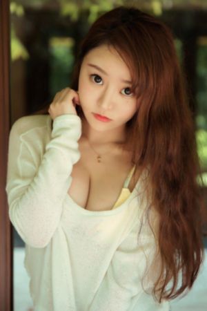 亚洲久久色_影视大全免费在线观看播放