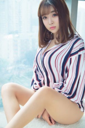 解开白丝老师的裙子猛然进入_1080高清完整版播放