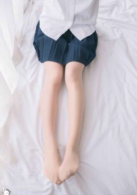 欧美国产精品二区三区13p_BD英语电影完整版在线观看