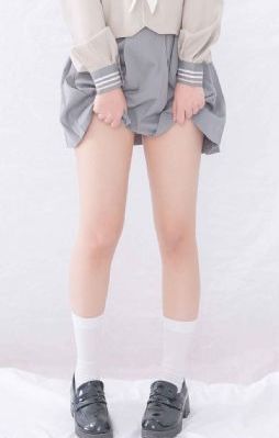 日本护士撒尿XXXX视频_1080HD在线观看