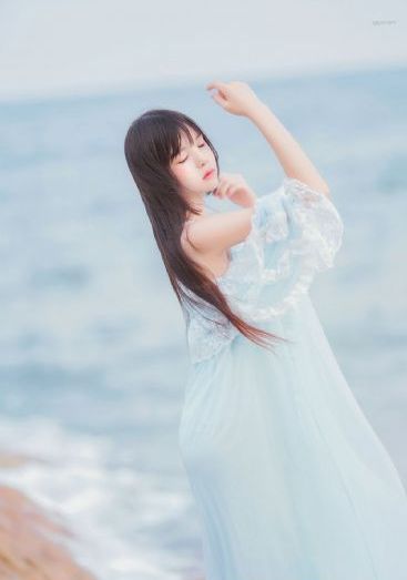 拔擦拔擦8x海外华人永久_HD日本电影在线