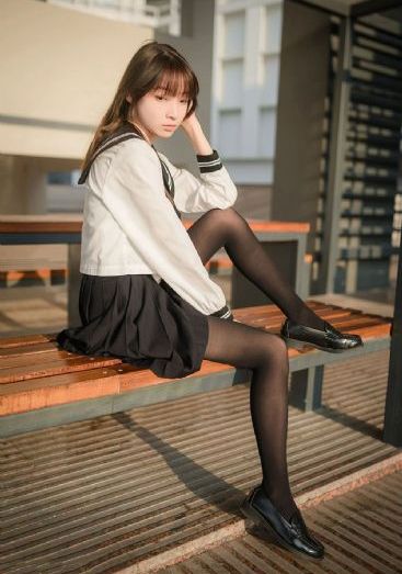 美女免费视频黄_剧情片高清电影在线