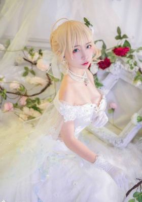 四虎成人品_BD韩语韩国电影在线观看