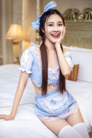 牛牛精品免费视频在线播放_1080手机在线观看