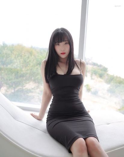 他抬高她的腰撞到最深处_高清完整在线观看