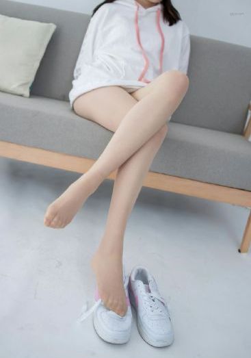 av在线首页_BD韩语免费观看超清