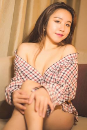 激情六月综合网_蓝光免费观看韩国