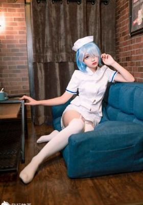 不卡的av在线_BD英语完整在线观看