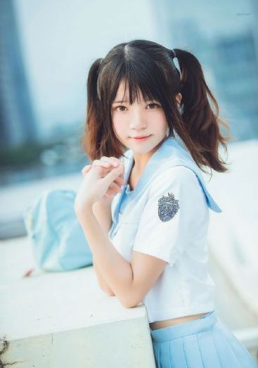 男人j进入女人下部放大视频_高清高清免费观看