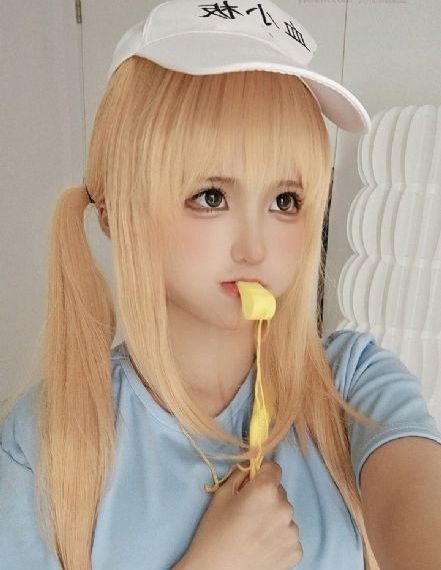 成人性生免费观看中文_超清高清电影在线