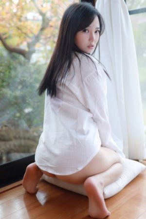 野花日本大全免费观看2018_剧情片最新电影在线观看