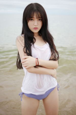 亚洲高清无码污人妻少妇_在线观看免费电影
